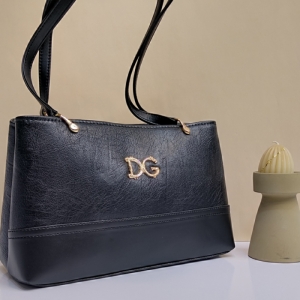 کیف زنانه کد 5657