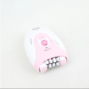 اپیلاتور ۳ کاره دی اس پی مدل DSP-80159