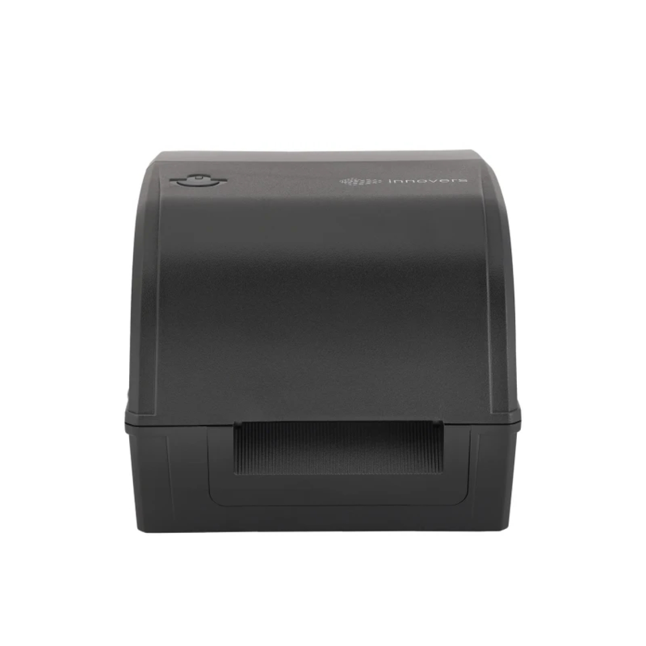 لیبل پرینتر اینوورس مدل LP-203