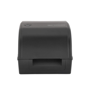لیبل پرینتر اینوورس مدل LP-203
