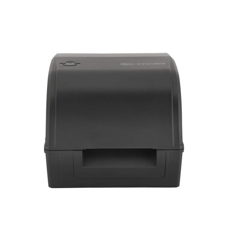 لیبل پرینتر اینوورس مدل LP-203