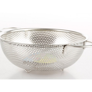 آبکش رویال گلد مدل 06