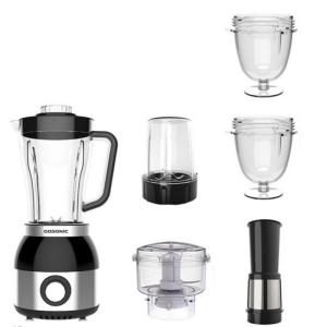 مخلوط کن گوسونیک مدل GSB-9600