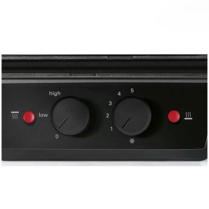 گریل بوش مدل TFB4431V