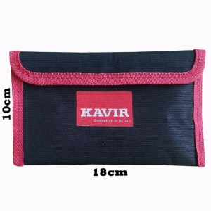 کیف ابزار مدل همراه موتور سایز 180 میلی متر