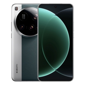 گوشی موبایل شیائومی مدل 15 Ultra دو سیم کارت ظرفیت 512 گیگابایت و رم 16 گیگابایت