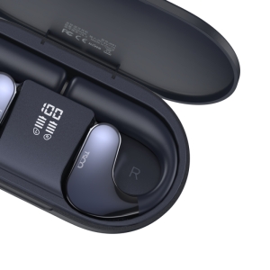 هدست بلوتوثی تسکو مدل TH 6365 OWS