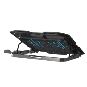 پایه نگهدارنده لپ تاپ تسکو مدل TCLP 3111