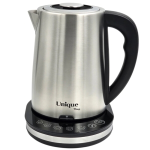 چایی ساز روهمی تمام لمسی یونیک مدل 2028