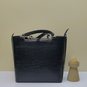 کیف دستی زنانه کد 6576