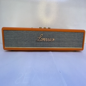 اسپیکر بلوتوثی قابل حمل لونزور مدل Beyond