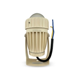 جت لایت 10 وات نمانور