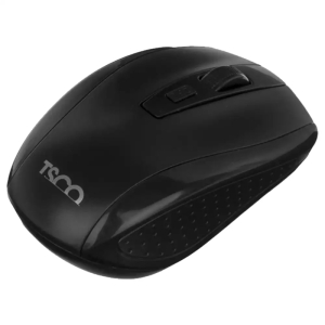 ماوس تسکو مدل TM 663W