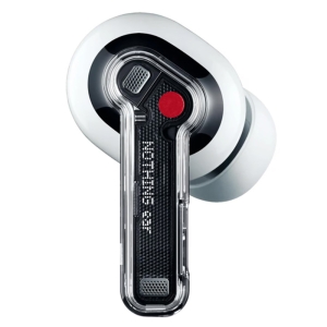 هدفون بلوتوثی ناتینگ مدل Ear