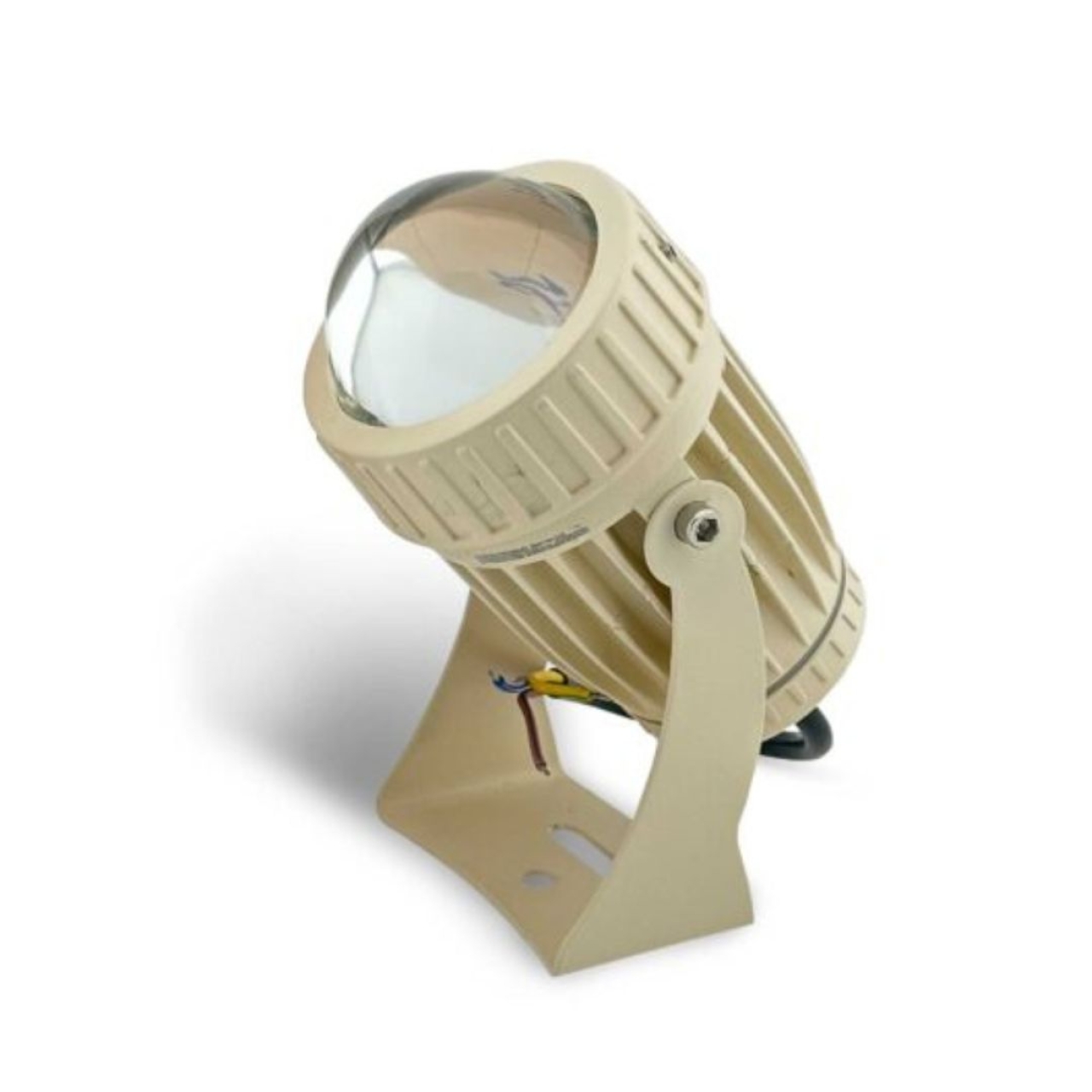 جت لایت 5 وات پاد