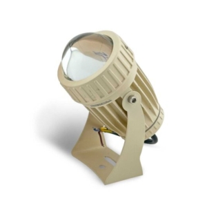 جت لایت 5 وات پاد