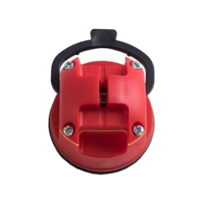 چاقو تیزکن تیزکار با پد مکشی