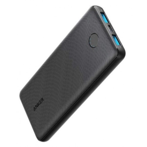 پاوربانک 10 هزار انکر مدل PowerCore III A1247H11