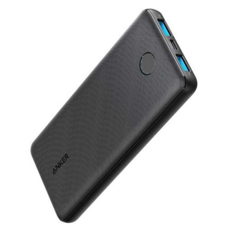 پاوربانک 10 هزار انکر مدل PowerCore III A1247H11