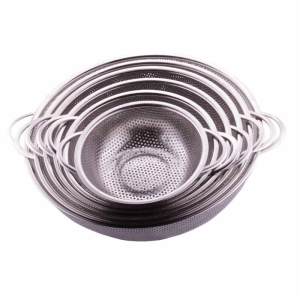 آبکش رویال گلد مدل 06