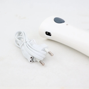 همزن فومر یونیک لایف مدل FROTHER