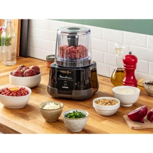 خردکن مولینکس مدل DP810810