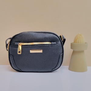 کیف دوشی زنانه کد BT23