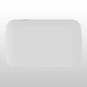 مودم 4G LTE قابل حمل گریتن مدل GT35M