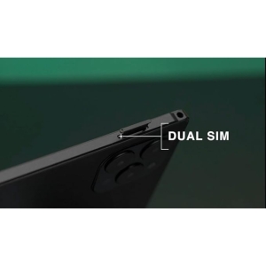 تبلت BML مدل Tab 16 Pro | حافظه ۱ ترابایت و رم ۱۶ گیگابایت صفحه نمایش ۱۰.۱ اینچی