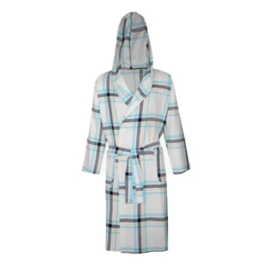 حوله تنپوش ابراهیمی سایز لارج کد Tw020401