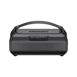 اسپیکر قابل حمل هویت مدل sk-888bt