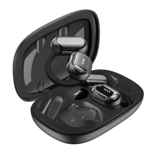 هدست بلوتوثی تسکو مدل TH 6361 OWS