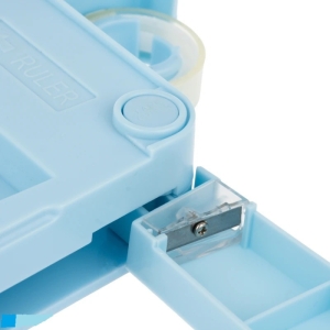 جامدادی کتابی طرح فضانورد مدل 02