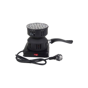 دستگاه ذغال سرخ کن هات پلیت مدل HOT PLATE SX-A13