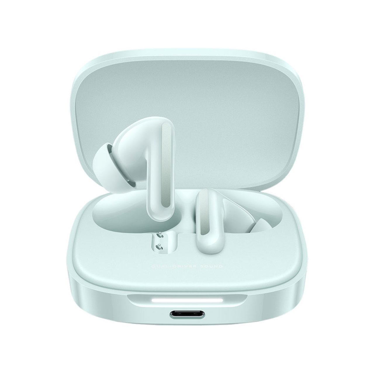 هدفون بلوتوثی شیائومی مدل Redmi Buds 6 - گلوبال