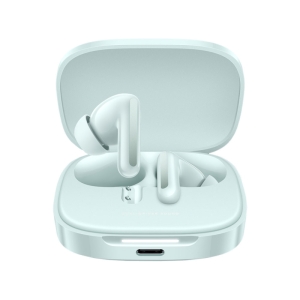 هدفون بلوتوثی شیائومی مدل Redmi Buds 6 - گلوبال