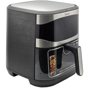 سرخ کن 12.8 لیتر دسینی مدل 813