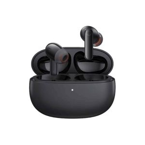 هدفون بلوتوثی بیسوس مدل EMD MZ10