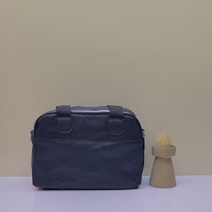 کیف دوشی زنانه کد 0989