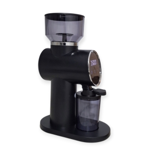 آسیاب قهوه دیجیتال نوا مدل Nm-3682
