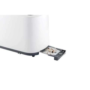 توستر نان بلک اند دکر مدل ET125