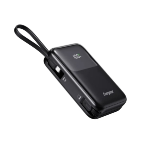 پاوربانک انرجایزر مدل UE20075PQ مدل 20000mAh