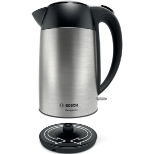 کتری برقی بوش مدل TWK3P420