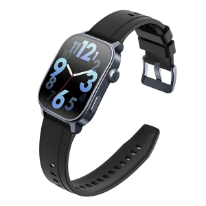 ساعت هوشمند کیسلکت مدل Ks3