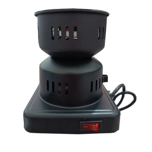 زغال سرخ کن دسینی مدل sl_5901