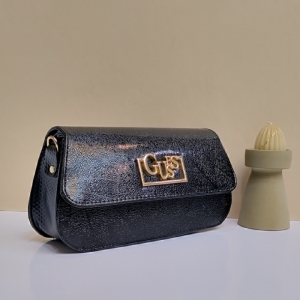 کیف مجلسی زنانه کد 12a