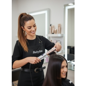 اتو مو بای بابیلیس مدل 6119