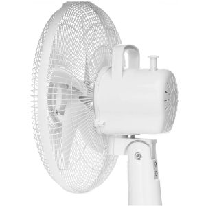 پنکه شارژی جی پاس مدل 21118