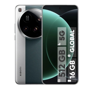 گوشی موبایل شیائومی مدل 15 Ultra دو سیم کارت ظرفیت 512 گیگابایت و رم 16 گیگابایت