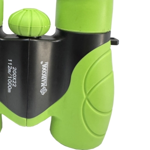 دوربین دوچشمی مارکول مدل 200X22